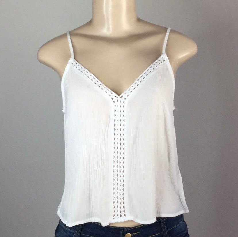 Summertime Fun Tank Top