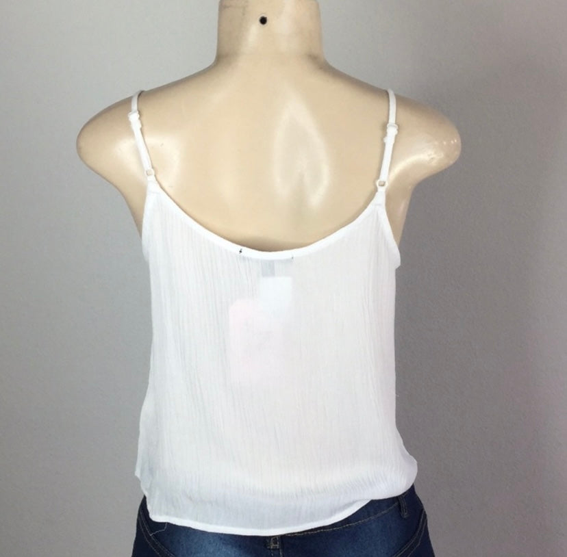 Summertime Fun Tank Top