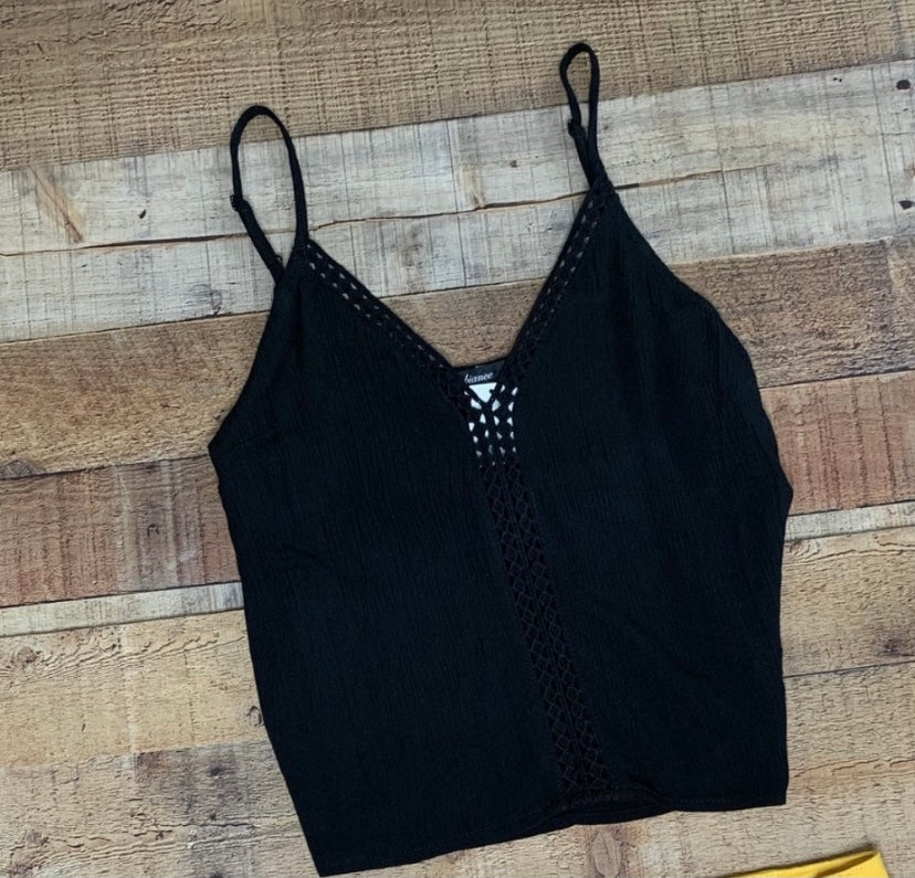 Summertime Fun Tank Top