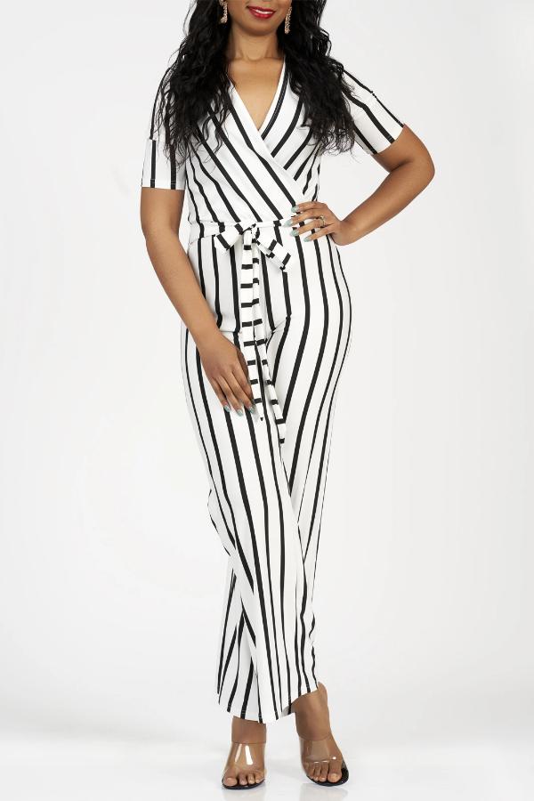 Juicy Jumpsuit-NYCOWLL
