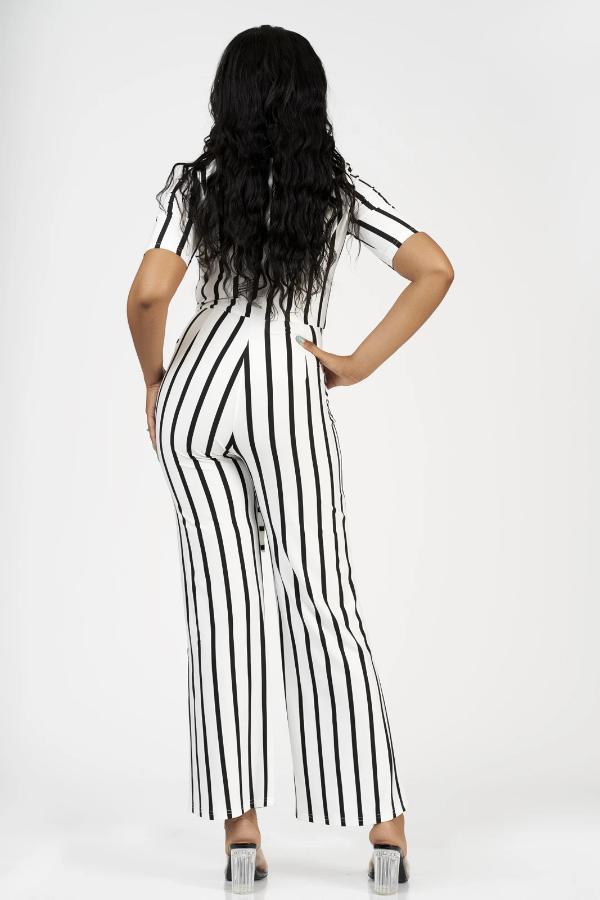 Juicy Jumpsuit-NYCOWLL