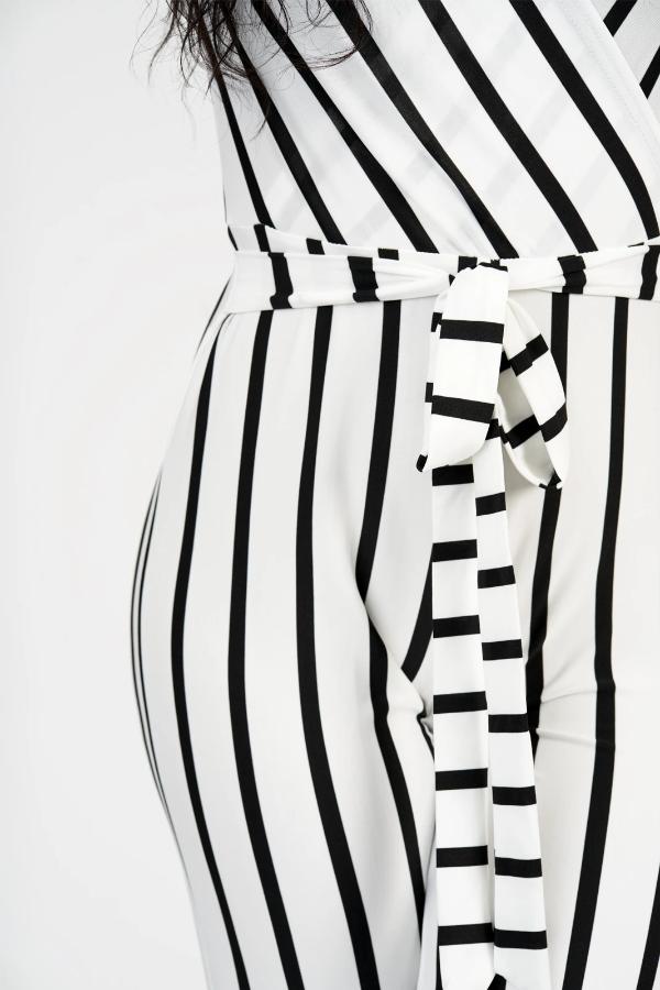 Juicy Jumpsuit-NYCOWLL