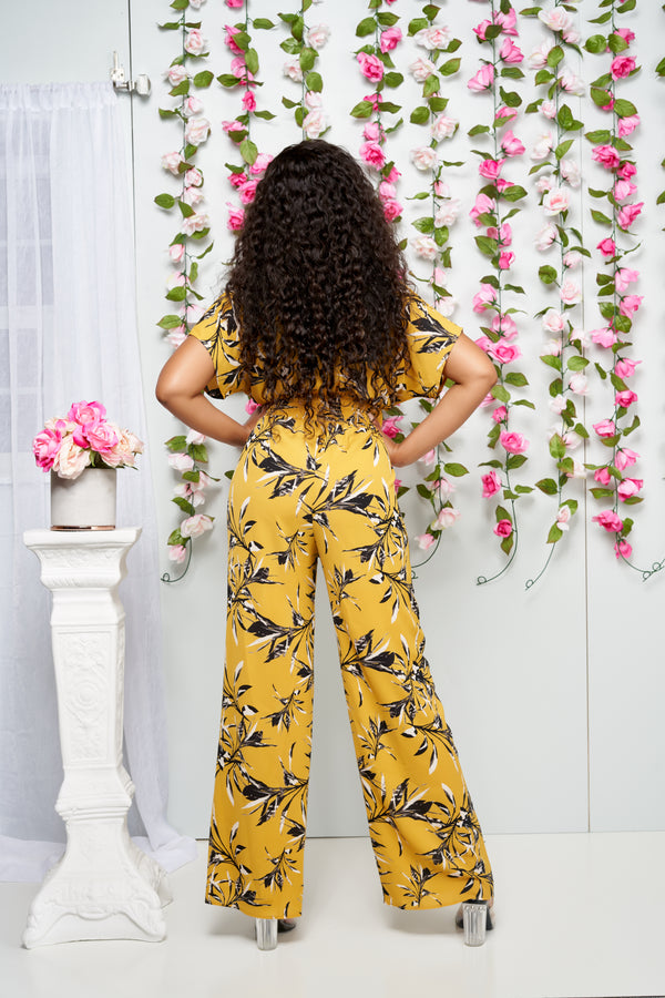 Missy Jumpsuit-NYCOWLL