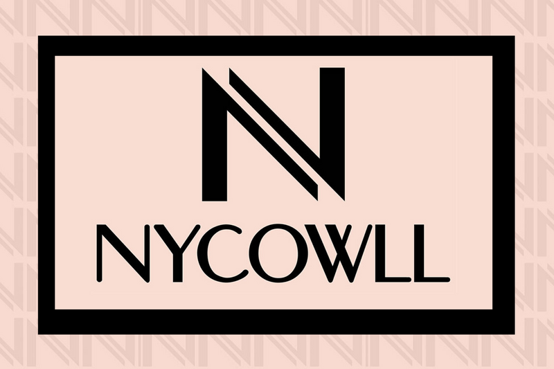 NYCOWLL GIFT CARD-NYCOWLL