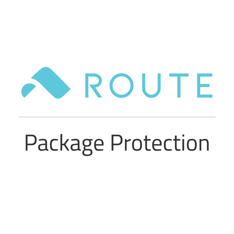 Route Package Protection-NYCOWLL